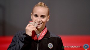 wag f ap damato asia ita foto simone ferraro sfe 3615 copia